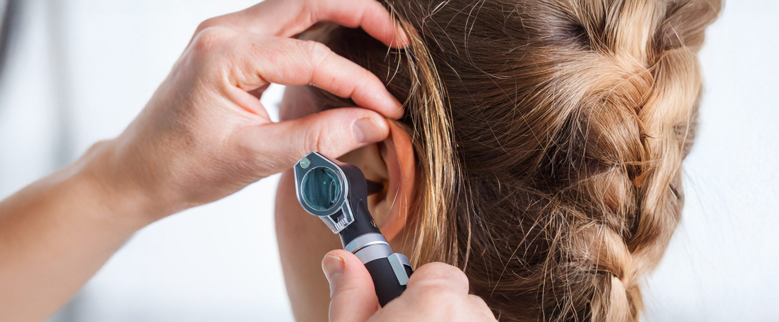 Hören & Hörverlust